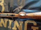 Weatherby Mark V Varmintmaster 224 Southgate - 11 of 11