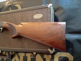Browning Grade VI 22LR W/ Case - 7 of 10