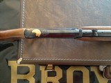Browning Grade VI 22LR W/ Case - 6 of 10