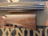 Browning BSS 20GA - 3 of 8