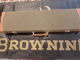 Browning BSS 20GA - 8 of 8