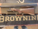 Browning BSS 20GA - 1 of 8