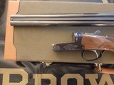 Browning BSS 20GA - 2 of 8