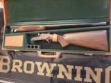 Browning BSS 20GA - 7 of 8