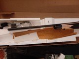 Remington Model 7 Curly Maple 257 Roberts NIB - 10 of 11