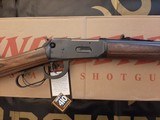 Winchester 9410 Laminate Stock NIB - 3 of 8