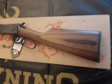 Winchester 9410 Laminate Stock NIB - 5 of 8