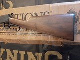 Winchester Model 9422M - 5 of 7