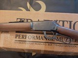Winchester Model 9422M - 6 of 7
