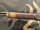 Winchester 9422M XTR - 7 of 8