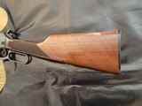 Winchester 9422M XTR - 5 of 8