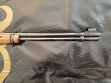 Winchester 9422M XTR - 4 of 8