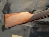 Winchester 9422M XTR - 2 of 8