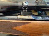 Colt Sauer 30.06 W/Scope - 7 of 9