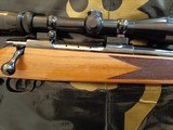 Colt Sauer 30.06 W/Scope - 3 of 9