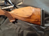 Colt Sauer 30.06 W/Scope - 5 of 9