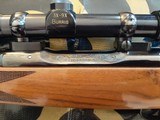Colt Sauer 30.06 W/Scope - 6 of 9