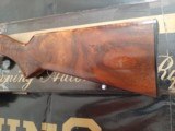 Browning Bar Grade IV 300WM LNIB - 7 of 10