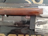 Browning Bar Grade IV 300WM LNIB - 9 of 10