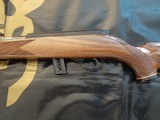 Weatherby Mark XXII AC Made by Mossberg - 6 of 9