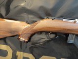 Weatherby Mark XXII AC Made by Mossberg - 2 of 9