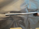 Weatherby Mark XXII AC Made by Mossberg - 8 of 9