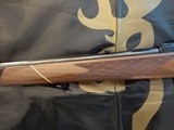 Weatherby Mark XXII AC Made by Mossberg - 7 of 9