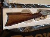 Browning Model 1886 Hi Grade Rifle 45-70 NIB - 1 of 10