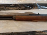 Browning Model 1886 Grade I Rifle 45-70 NIB - 8 of 9