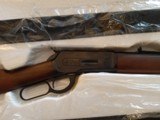 Browning Model 1886 Grade I Rifle 45-70 NIB - 3 of 9