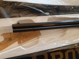 Browning Model 1886 Grade I Rifle 45-70 NIB - 9 of 9