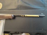 Browning BLR 6.5 CR LT WGT NIB - 6 of 10