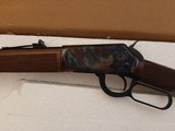 Winchester Model 9422 Texan NIB - 6 of 10