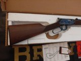 Winchester Model 9422 Texan NIB - 1 of 10