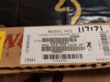 Winchester Model 9422 Texan NIB - 10 of 10