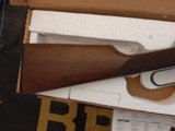 Winchester Model 9422 Texan NIB - 2 of 10