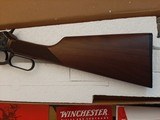 Winchester Model 9422 Texan NIB - 5 of 10