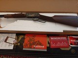 Winchester Model 9422 Texan NIB - 8 of 10