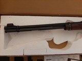 Winchester Model 9422 Texan NIB - 7 of 10