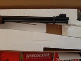 Winchester Model 9422 Texan NIB - 4 of 10