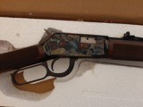 Winchester Model 9422 Texan NIB - 3 of 10