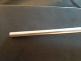 Browning A-Bolt White Gold Medallion 270 WSM W/Box - 12 of 12