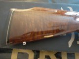 Browning A-Bolt White Gold Medallion 270 WSM W/Box - 2 of 12