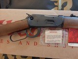 Winchester Model 94 357 Compact NIB - 3 of 7
