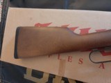 Winchester Model 94 357 Compact NIB - 1 of 7