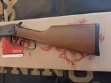 Winchester Model 94 357 Compact NIB - 5 of 7