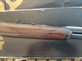 Browning Model 1886 Hi Grade Rifle 45-70 NIB - 4 of 11