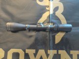 Leupold Rifleman 3 X 9 X 40 - 1 of 2