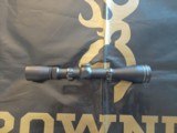 Leupold Rifleman 3 X 9 X 40 - 2 of 2