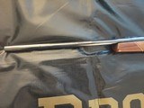 Weatherby 1984 Mark V 270 Wea Mag Olympic Commemorative - 8 of 8